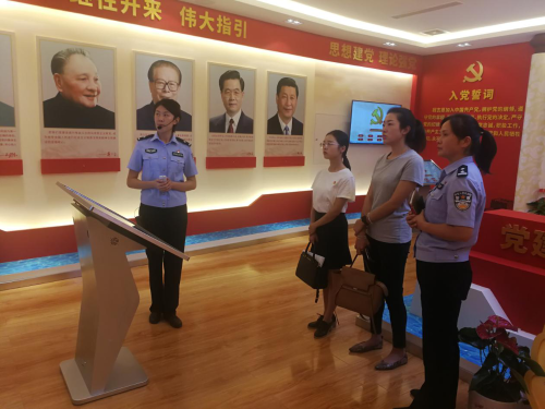图片2