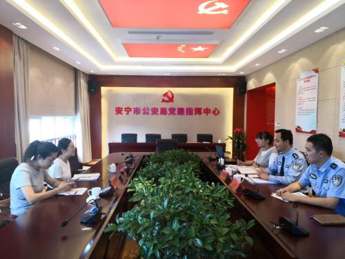 图片3