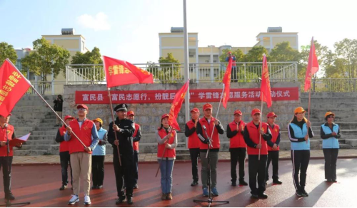 图片6
