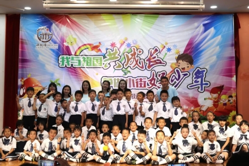 640.webp (1)