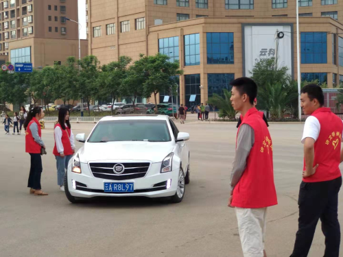 图片3