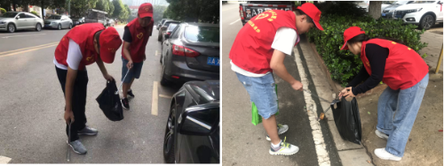 图片4
