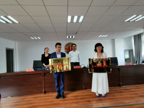 微信图片_20190826162527