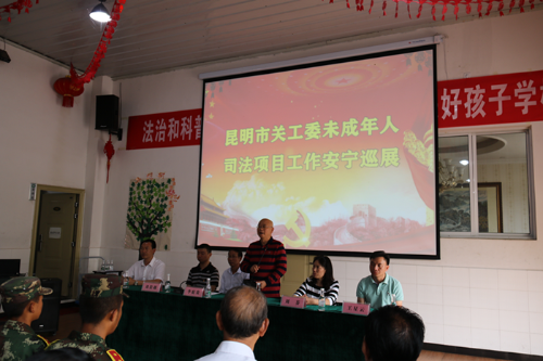 图片1_副本