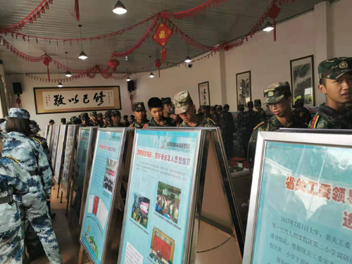 图片3_副本