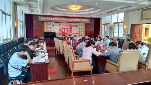 图片4