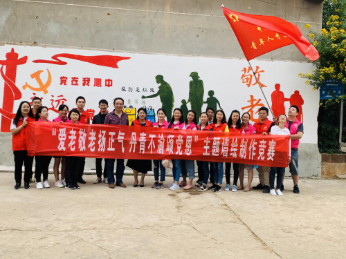 图片2