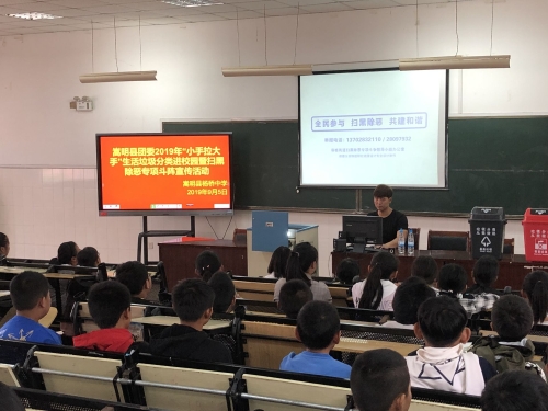图片5