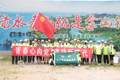 图片7