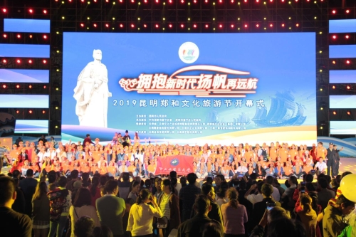 图片10