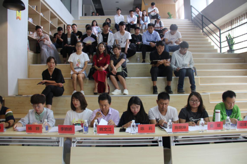 图片13