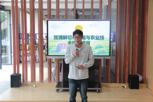 图片14