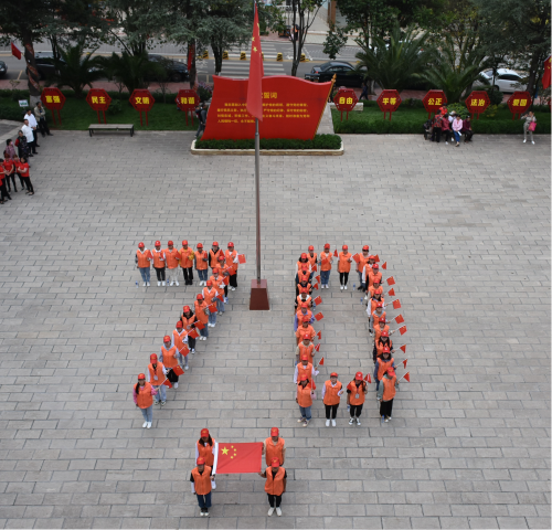 图片1