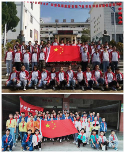 图片1 图片1