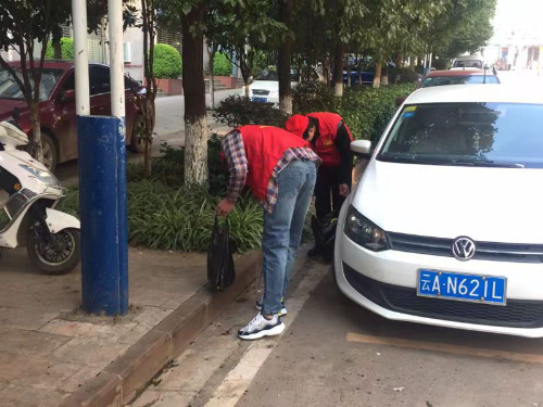 图片1 图片1