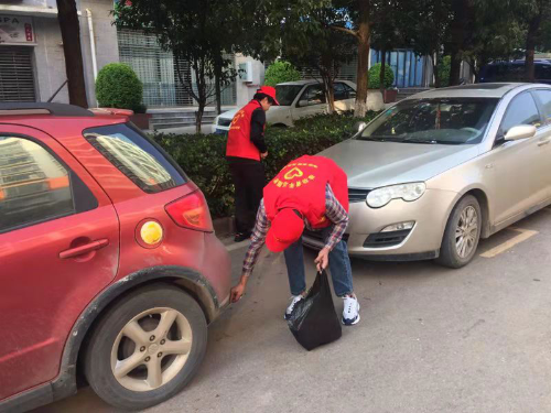 图片3 图片3