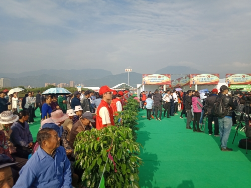 IMG20190923085253