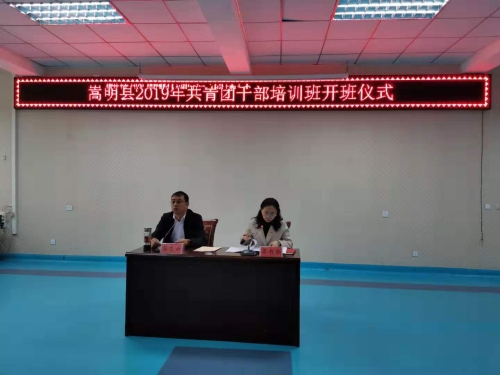 图片1