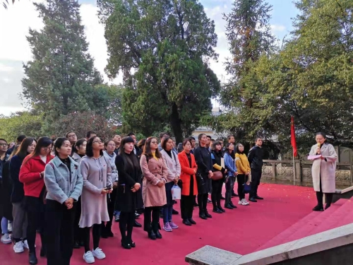 图片4