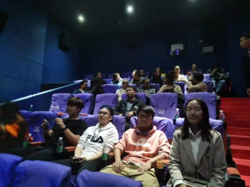 图片1