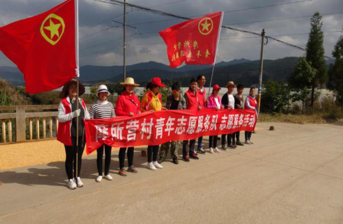 图片1