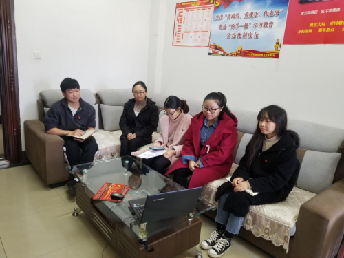 图片4