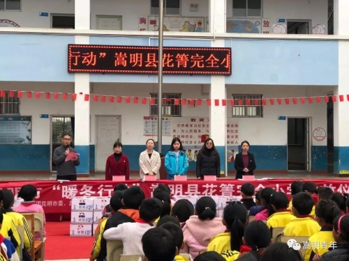 图片1