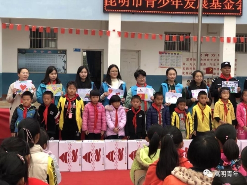 图片3