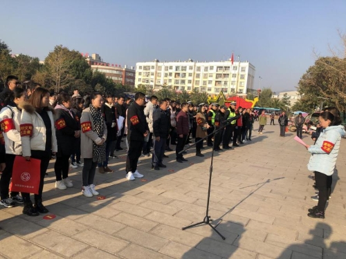 图片5