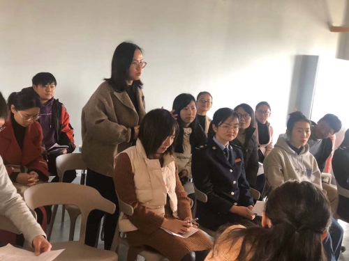 微信图片_20200103170517