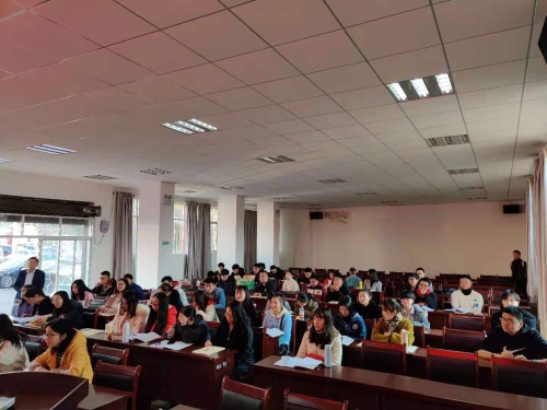 微信图片_20200113151949