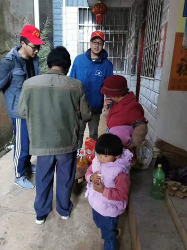 图片2