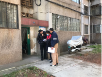 图片1 图片1