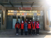 图片3 图片3
