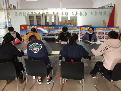 图片1