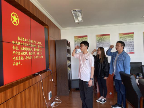 图片3