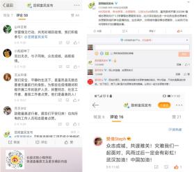 NG1MXJ]XLWTD$GA7JB46231