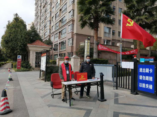 图片5