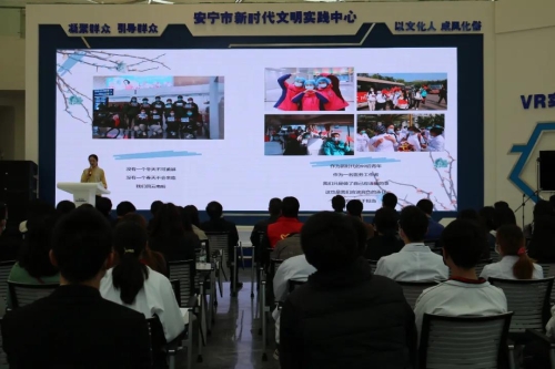 微信图片_20200507144241