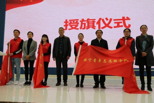 微信图片_20200507144237