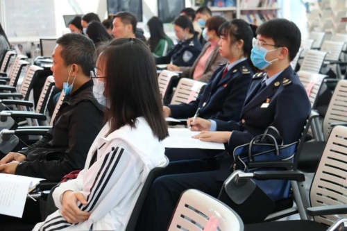 微信图片_20200507143809
