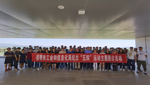 图片1