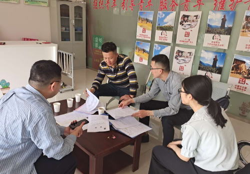 图片1