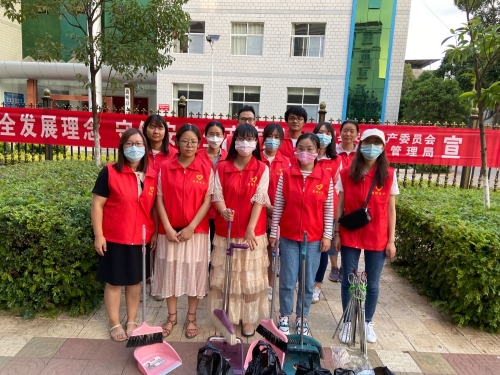 微信图片_20200603151246