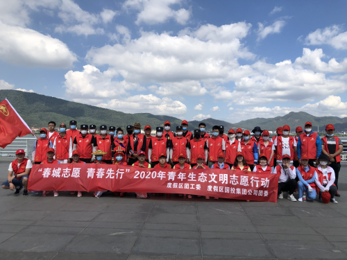 图片6