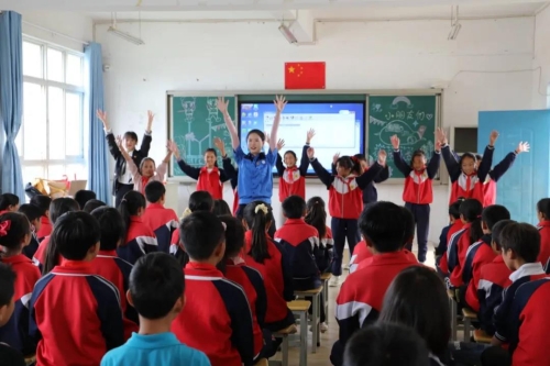 微信图片_20200927094711