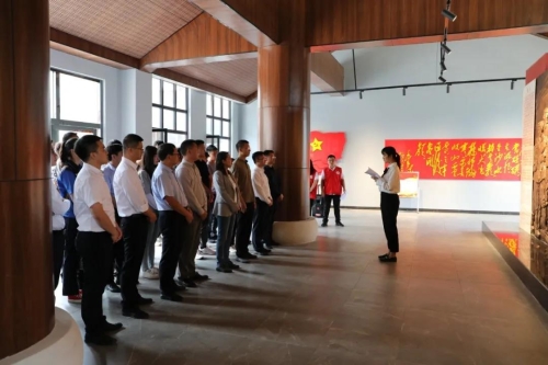 微信图片_20200927094736