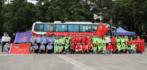 微信图片_20200927181131