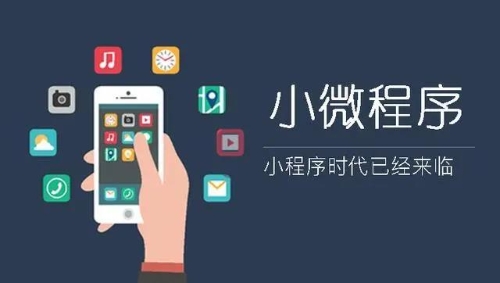 微信图片_20201014171302