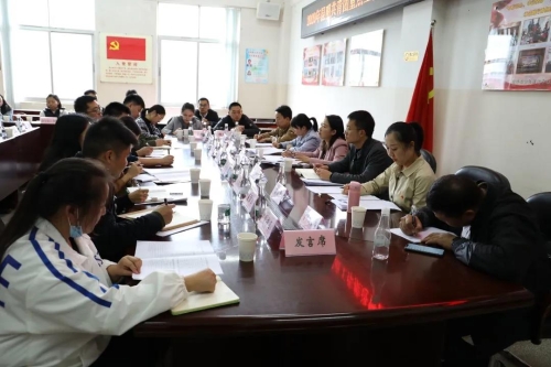 微信图片_20201027105245
